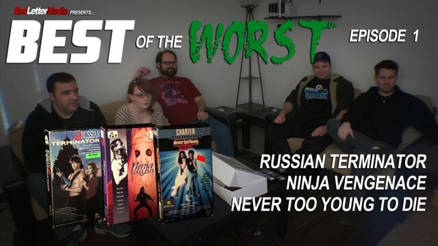 File:BotW-Episode-001.jpg