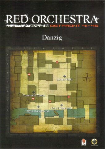 File:Danzig.jpg