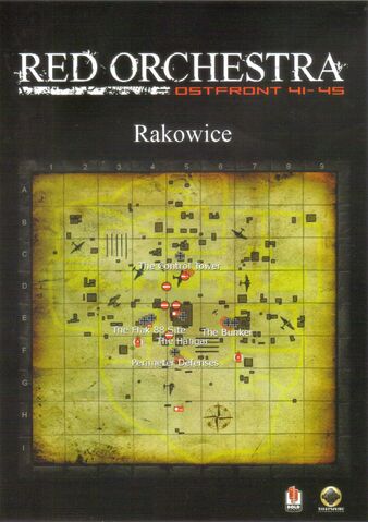 File:Rakowice.jpg