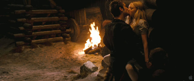 File:Trailer1-20.jpg