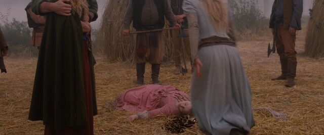 File:RedRidingHood0244.jpg