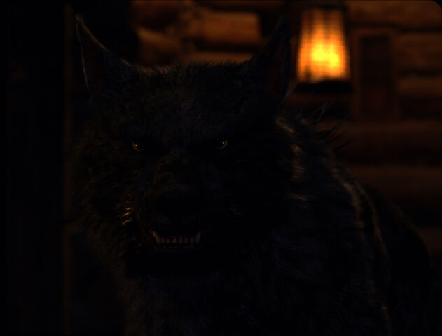 File:Werewolf.jpg