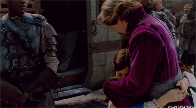 File:Mcrrhood49 (1).jpg