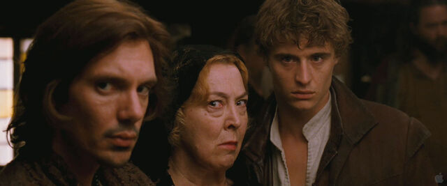 File:Trailer1-11.jpg