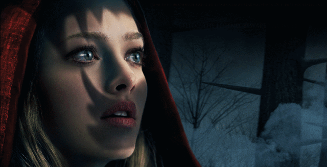 File:Bewarethewolf.gif