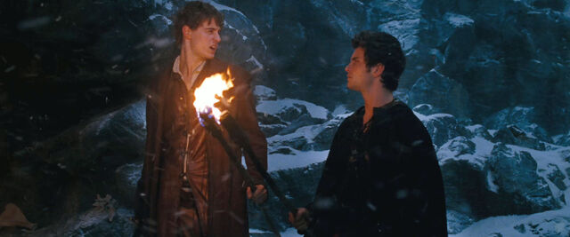 File:Trailer1-29.jpg