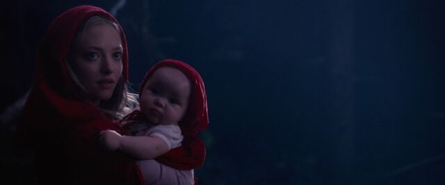 File:Red-Riding-Hood-BluRay-2011-Film-red-riding-hood-23983177-1920-800.jpg