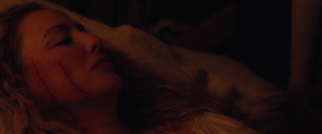 File:Red-Riding-Hood-BluRay-2011-Film-red-riding-hood-23973961-1920-800.jpg