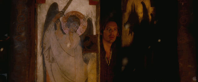 File:Trailer2-17.jpg