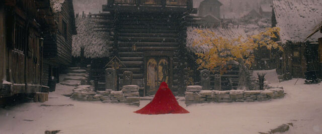 File:Trailer2-40.jpg