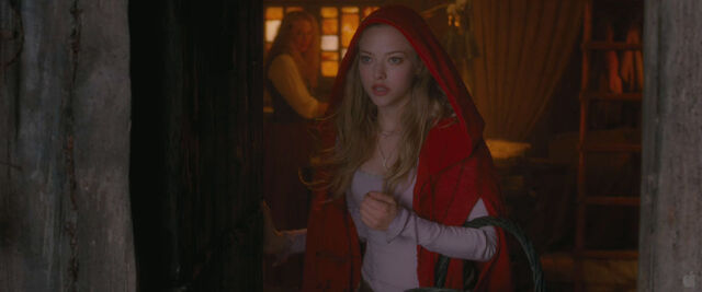 File:Trailer2-31.jpg