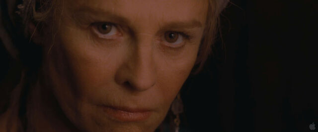 File:Trailer2-33.jpg