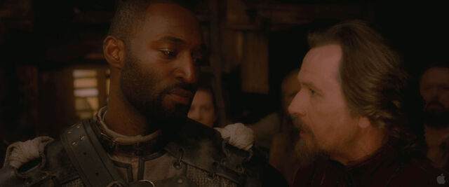 File:Trailer2-39.jpg