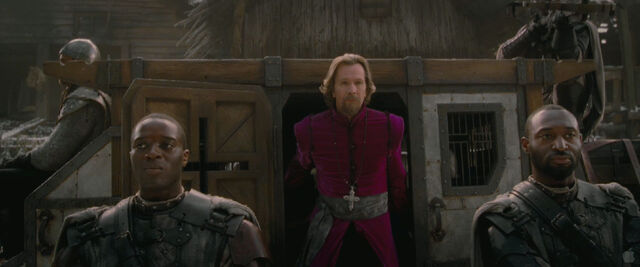 File:Trailer2-11.jpg