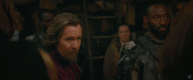 File:Trailer2-15.jpg