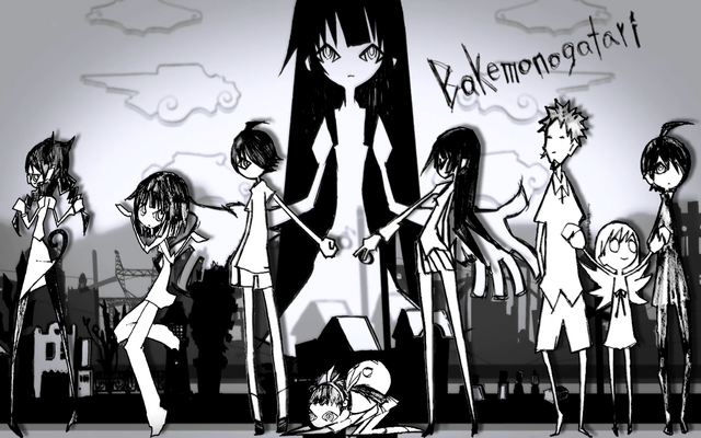 File:Wallpaper monogatari 2 try.png