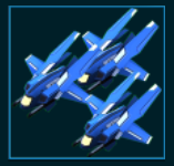 Falcon