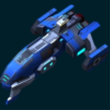File:Aeria.jpg