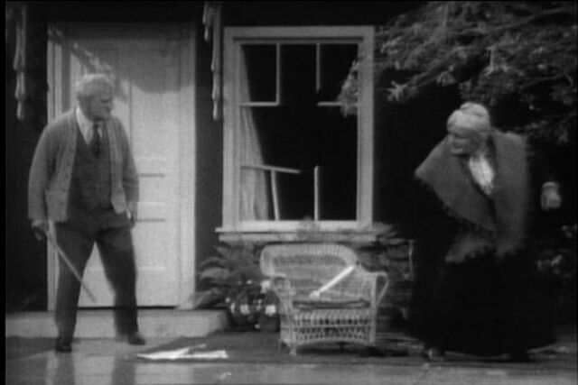 File:1966-02-22 Neighbors.jpg