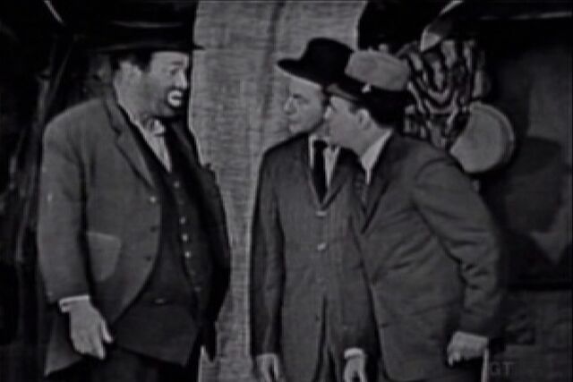 File:1961-02-07 Ed as Freddie.jpg