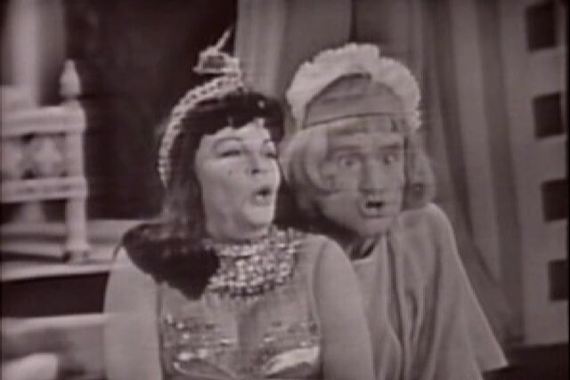 File:1963-01-01 Mouth.jpg