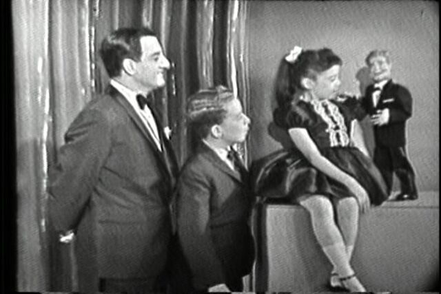 File:1961-01-10 Danny.jpg