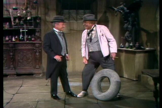 File:1971-02-22 Tire.jpg