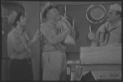 1956-02-28 Cookie Korea