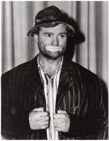 File:1952 Freddie.jpg