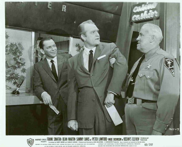 File:1960OCEANS11.jpg