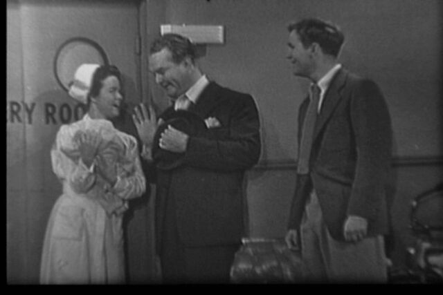 File:1952-06-15 Fathers day.jpg