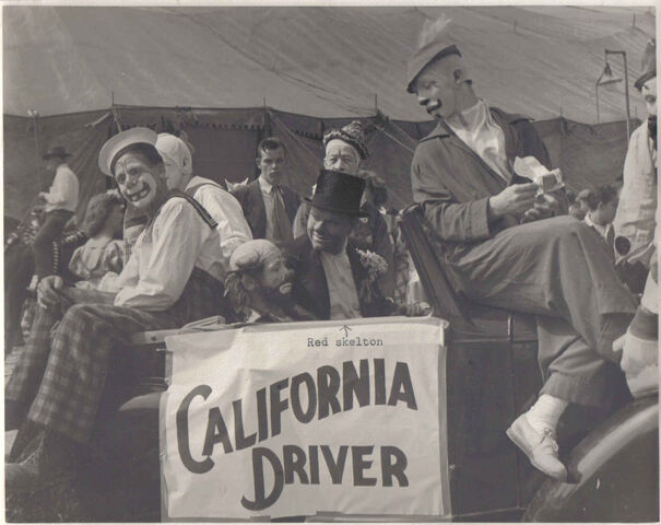 File:1946-04-30 Beatty Circus car.jpg