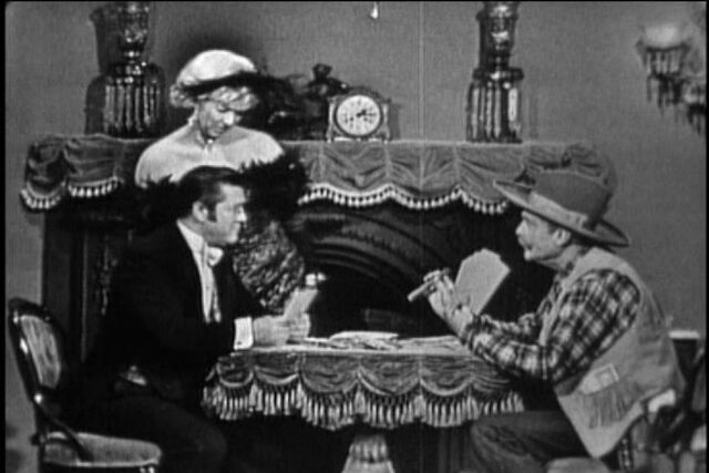 File:1962-12-18 West Lost.jpg