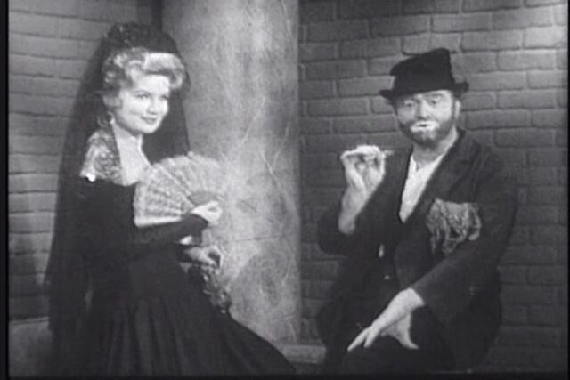 File:1961-10-31 Freddie's Romance.jpg
