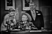 1960-03-29 Gov