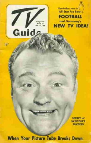File:1952-01-11TVG.jpg