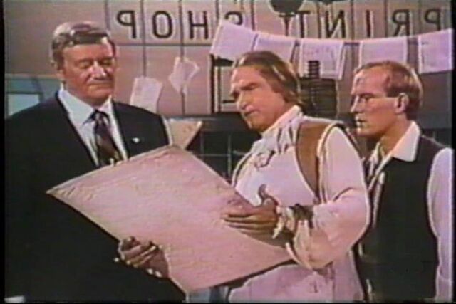 File:1970PrintShop.jpg