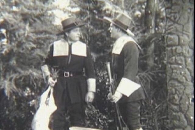 File:1952-11-23 Turkey.jpg