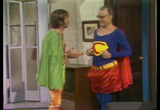 File:1970-09-28 Superman.jpg