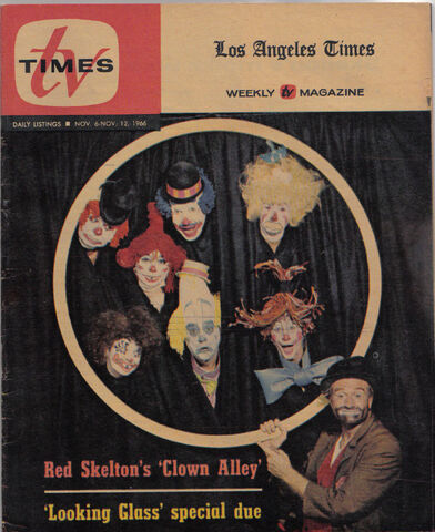 File:1966-11-06 TV Times.jpg