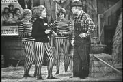 1962-04-09 Dalton Girls
