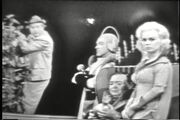 1960-05-24 Beanstalk