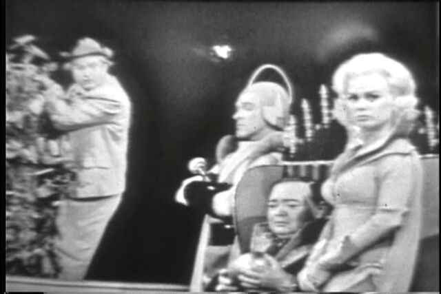 File:1960-05-24 Beanstalk.jpg