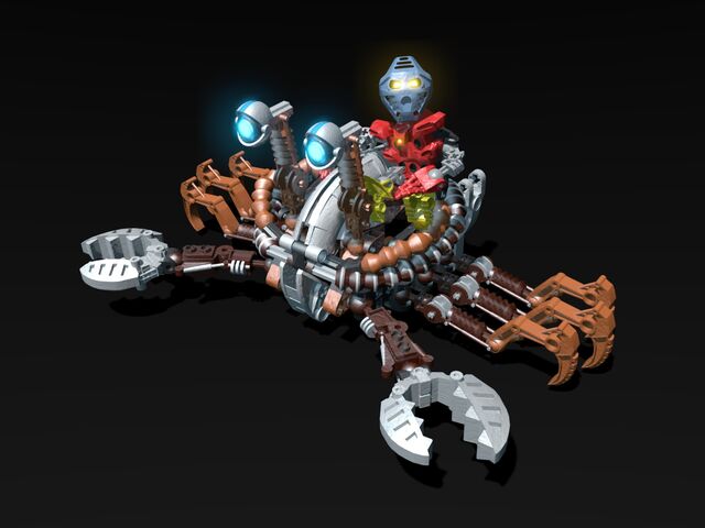File:Pewkufinishmetalic.jpg