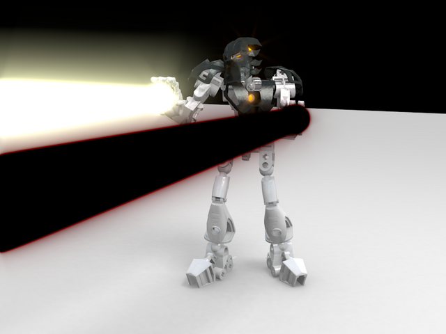 File:TakaLightDark.png