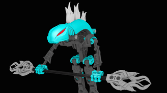 5504631 orig