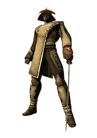 File:Katakara basic soldier.png