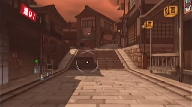 File:Red steel kusagari 10.png