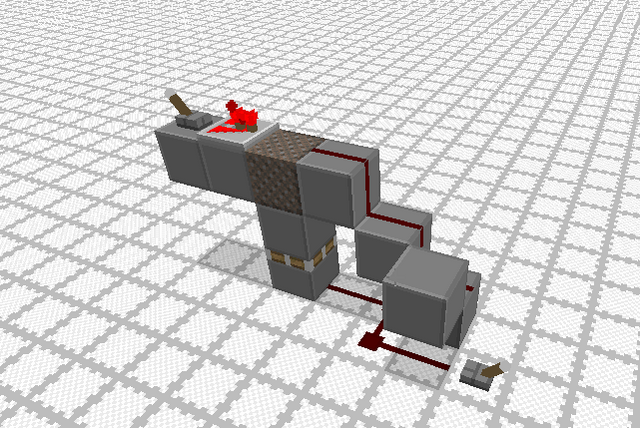 File:Logic Module.png