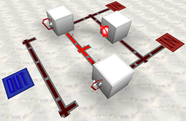 File:2011-06-16 11.56.16.png